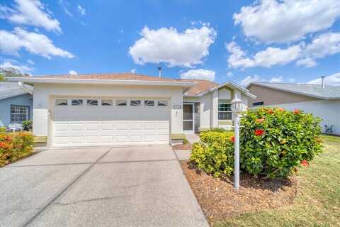 Yonge Avenue, Sarasota, FL 34235