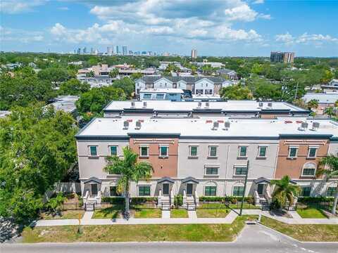 W Horatio Street, Tampa, FL 33609