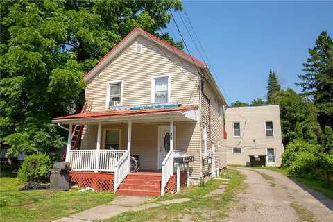 Geneva Street, Bath, NY 14810