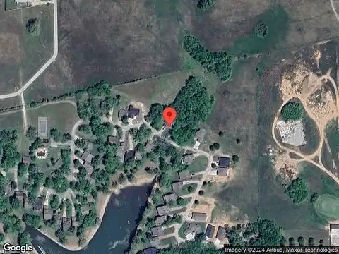 S 567 Road # 80, Monkey Island, OK 74331