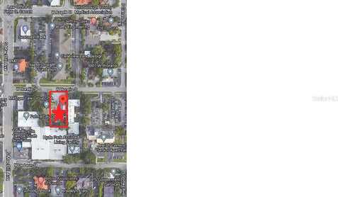 Horatio, TAMPA, FL 33609