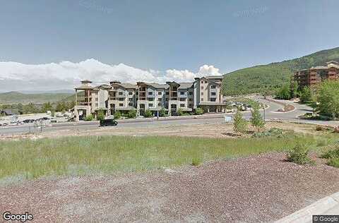 Canyons Resort, PARK CITY, UT 84098