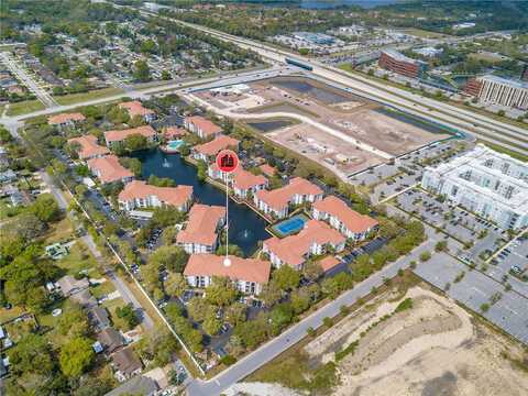 Maitland Crossing Way, Orlando, FL 32810