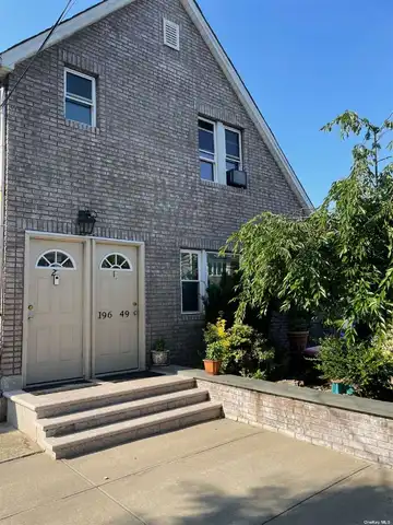 45Th Avenue, Flushing, NY 11358