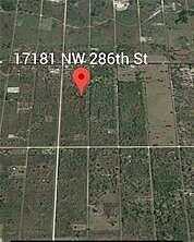 286Th, OKEECHOBEE, FL 34972