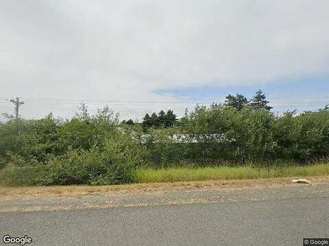 Highway 101, Brookings, OR 97415