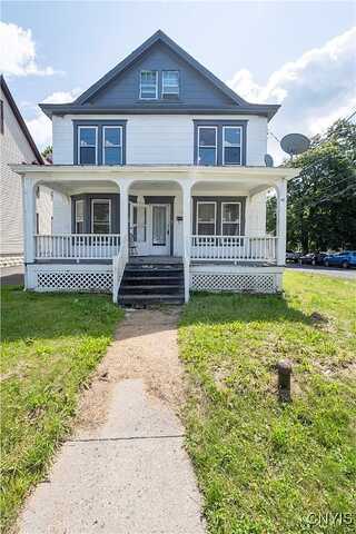 W Colvin Street, Syracuse, NY 13207