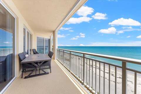 Florida A1A, Satellite Beach, FL 32937