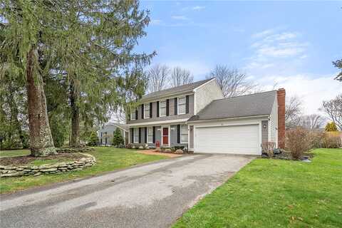 Blue Grass Drive, Middletown, RI 02840