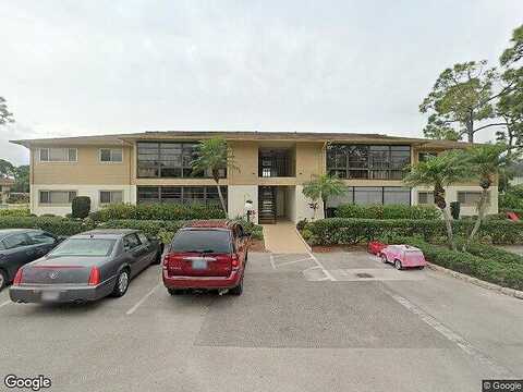 Foxlake, NORTH FORT MYERS, FL 33917