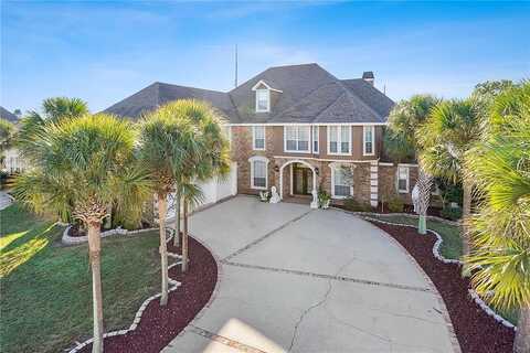 E Honors Point Ct, Slidell, LA 70458