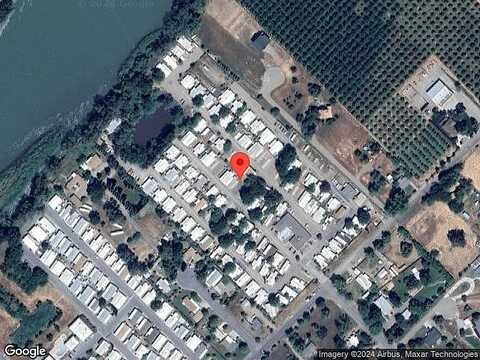 Rio Vista Ln Unit 90, Red Bluff, CA 96080