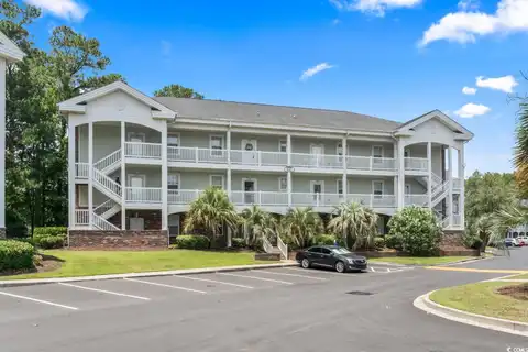 Riverwalk Dr., Myrtle Beach, SC 29579