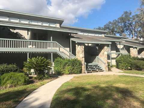 Olde Camelot Circle, Haines City, FL 33844