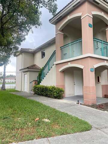 Se 13Th Ave, Homestead, FL 33035