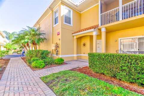 Sunpoint Way, Lutz, FL 33558