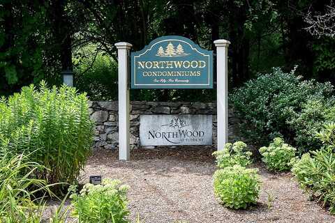 Northwood Dr, Sudbury, MA 01776