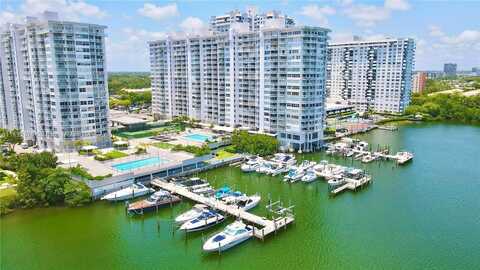 Biscayne Boulv, Aventura, FL 33160
