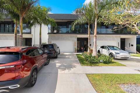 Ne 5Th Ct, Fort Lauderdale, FL 33301