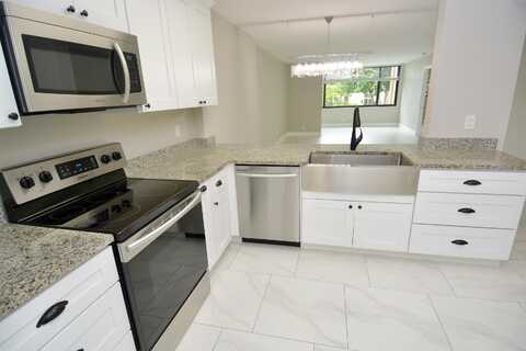 Witney Road, Delray Beach, FL 33484