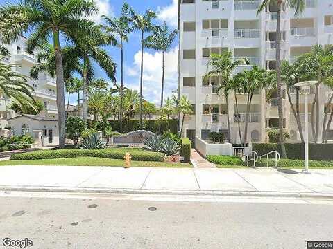 20Th St, Miami Beach, FL 33139