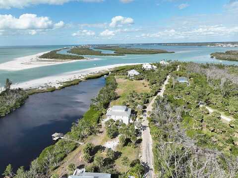 Rum Cove, PLACIDA, FL 33946