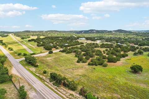 Ranch Road 1623, BLANCO, TX 78606