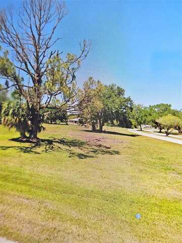 Valencia, SEBRING, FL 33876