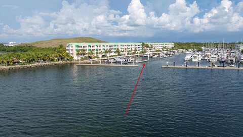 College, KEY WEST, FL 33040