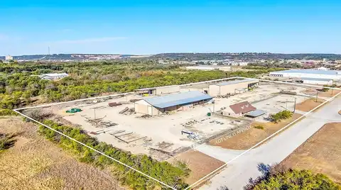 Tradeway, MINERAL WELLS, TX 76067