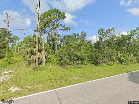 Fairway, PUNTA GORDA, FL 33982