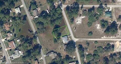 Fairfield, LAKE PLACID, FL 33852