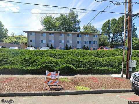 Se 15Th Ave, Portland, OR 97202