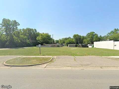 Ford, WESTLAND, MI 48185
