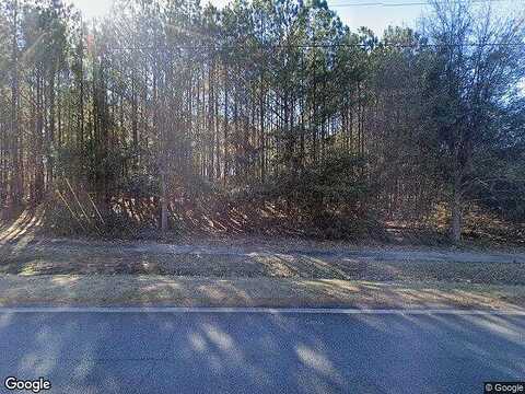Alcovy Club, DACULA, GA 30019
