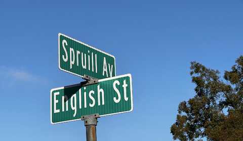 Spruill, NORTH CHARLESTON, SC 29405