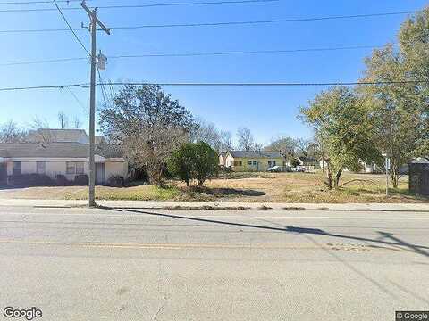 Spruill, NORTH CHARLESTON, SC 29405