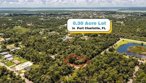 Koala, PORT CHARLOTTE, FL 33948