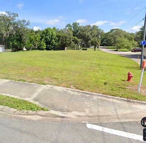 Hollis, LAKE MARY, FL 32746