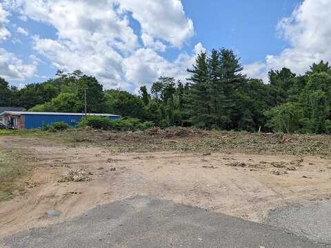 Main, WEST BROOKFIELD, MA 01585