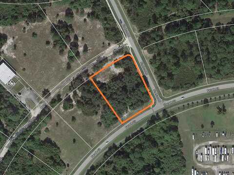 Parade, ROTONDA WEST, FL 33947