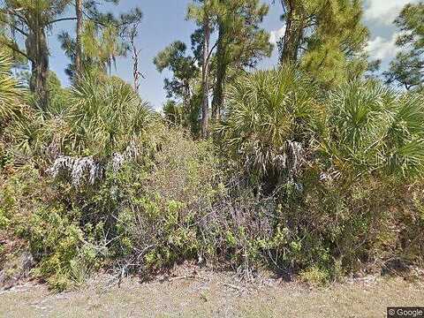 Columbus, SEBRING, FL 33872