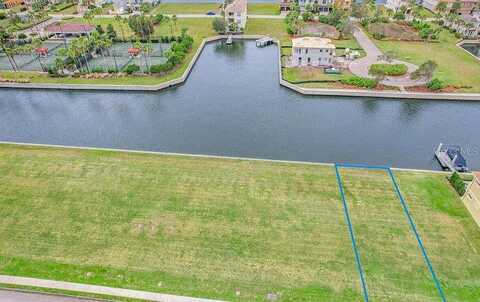 Harbor Village, PALM COAST, FL 32137