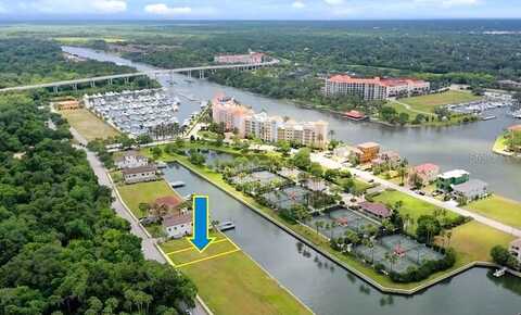 Harbor Village, PALM COAST, FL 32137