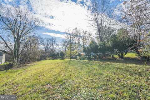 Strawberry Knoll, GAITHERSBURG, MD 20879