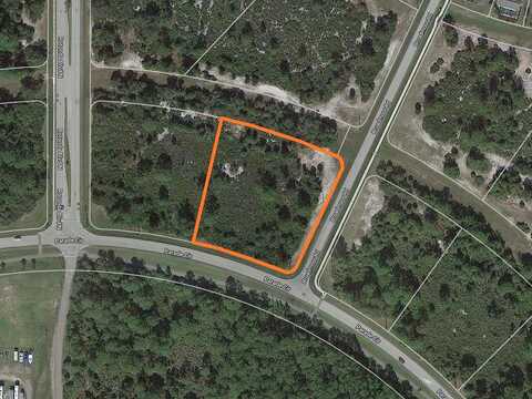 Parade, ROTONDA WEST, FL 33947