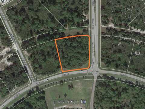 Rotonda, ROTONDA WEST, FL 33947