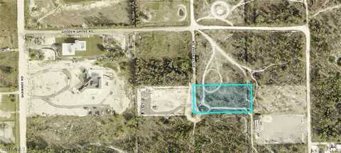 Vista Ridge, FORT MYERS, FL 33913