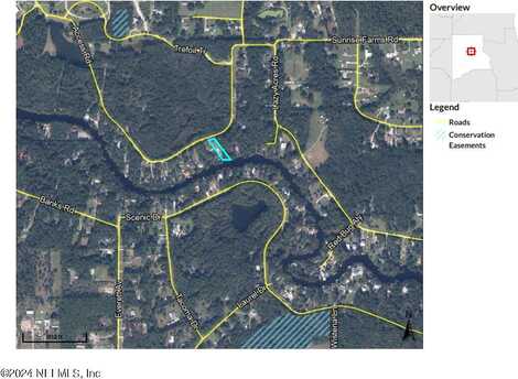 Lazy Acres, MIDDLEBURG, FL 32068