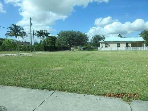 6Th, HOMESTEAD, FL 33030